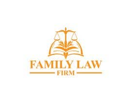 #308 for Website and Logo design (Law Firm) by foysalmahmud82
