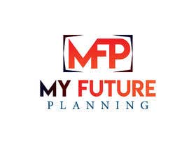 #36 for I need a Logo for a Financial Services Brand called “My Future Planning” by NehanBD