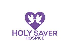 #18 for Need a logo design for a hospice by mahmudulshepon65