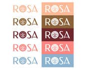 #1274 cho Rosa Health bởi sojovanessa