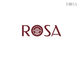 Graphic Design Bài thi #1630 cho Rosa Health