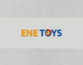 #25 for need a logo and face book banner for a toy store. by mahbubualam