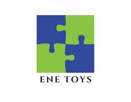 #1 for need a logo and face book banner for a toy store. by IvanaIT34