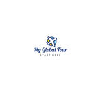 #632 for Travel Agency Logo Design by bestteamit247