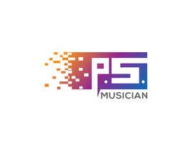 hossainsabbir619님에 의한 Create logo and animated introduction for a music channel on YouTube (&quot;clean and simple&quot;), ca. 7s을(를) 위한 #73