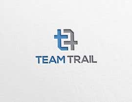 #342 for Logo Design for Fun-Parcours by stive111