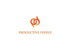 CTLav tarafından Logo Design for Productive People için no 24