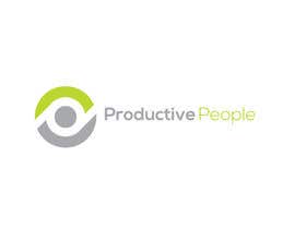 Mohd00 tarafından Logo Design for Productive People için no 66