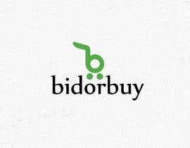 #28 BidorBuy ecommerce website logo részére Artowz által