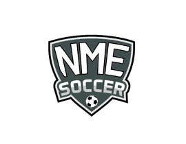 #15 for Northern Michigan Elite Soccer (Logo Design) by graphdesignking