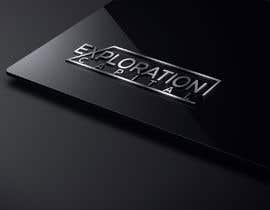 #50 para Logo Design &amp; Print Type Creation de blackfx080