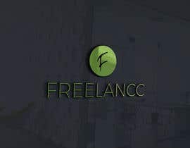 #15 for Logo Design for Art Freelancing Company by srahmanami