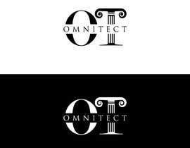 Spegati tarafından Logo Design Contest for Computer Software için no 110