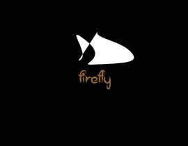 #38 cho Firefly Mascot Design bởi SEOexpertAlamin