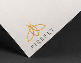 #40 for Firefly Mascot Design af amirusman003232