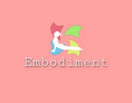 #58 for Create New Business Logo - Embodiment by Qesmah