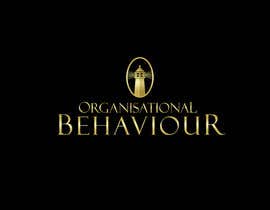 #36 cho Design a logo for my course on Organisational Behaviour bởi kenko99
