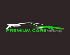 #44 for Logo Premium care - 11/12/2019 06:44 EST by mdrubelshikder69