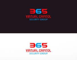 #268 for Logo Design by luphy