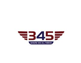 #495 for 2 New Logos and 1 slightly adjusted logo by babluislam
