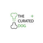 Nro 22 kilpailuun I need a logo designed for a custom pet food product called &quot;Curated Dog&quot; käyttäjältä soashkani