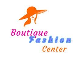 #84 for Suggest a Name of Fashion Company by shamim2000com