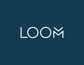 #91 for Create a Logo for E-Commerce Company - LOOM by tamimislam246