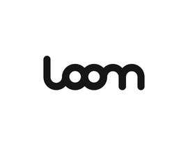 #241 for Create a Logo for E-Commerce Company - LOOM by mahireza245