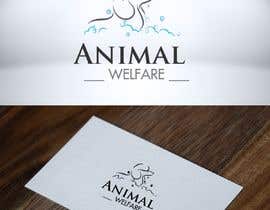 #9 for Create Animal Welfare Logo - Animal Law Themed and Titled by designutility