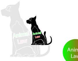 #7 for Create Animal Welfare Logo - Animal Law Themed and Titled by HasibulHS