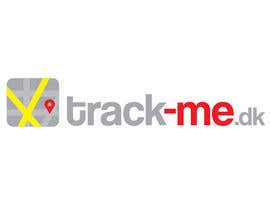 #5 para Logo Design for GPS Tracking site por vernequeneto