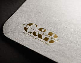 #703 for create a logo for a fine mens clothing store by eddesignswork