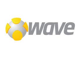 #1 untuk Logo Design for Z-Wave / home automation site oleh vernequeneto