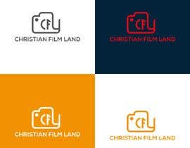 #41 za CFL Logo Design od jahandsign
