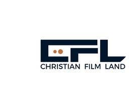 #97 za CFL Logo Design od shauryasinfotech