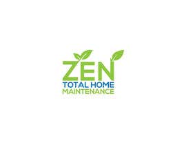 #29 za Logo for new Home Maintenance Business od atiachowdhury88