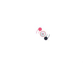 #10 for Animated Loader GIF for my App by mdurjoy0