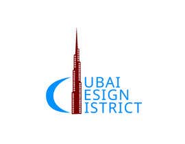 #614 for Create a Design by mdSirajhossain