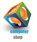 Graphic Design Inscrição do Concurso Nº1 para Logo Design for online store of networking hardware.