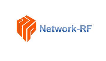 
                                                                                                            Proposition n°                                        18
                                     du concours                                         Logo Design for online store of networking hardware.
                                    
