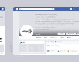#30 per Need a facebook profile picture for a deals page da rahudesign