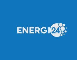 #1980 for Logo for Energi24 by fatemaakternodi1