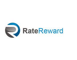 #1 for Logo Design for RateReward by grafixsoul