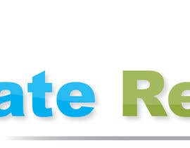 #180 for Logo Design for RateReward by rameshsoft2