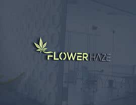 #38 για Design A Business Logo - florwer haze από designhour0022