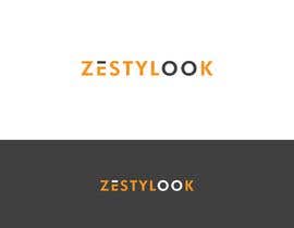 #2 para need logo for Zestylook de safayet75