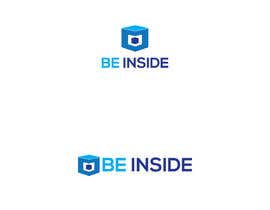#132 for Design a cool logo for a coaching company in negotiations and psychology by hbakbar28