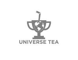 #138 para Bubble Tea Shop Logo Design de setiawan7272