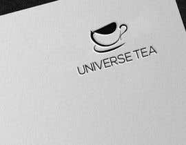 #134 para Bubble Tea Shop Logo Design de forkansheikh786