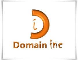 nº 99 pour Logo Design for web hosting / domain management website par menafa 